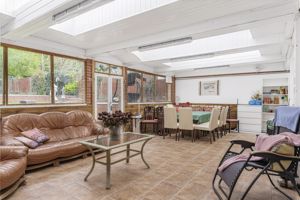 Photo 8- click for photo gallery